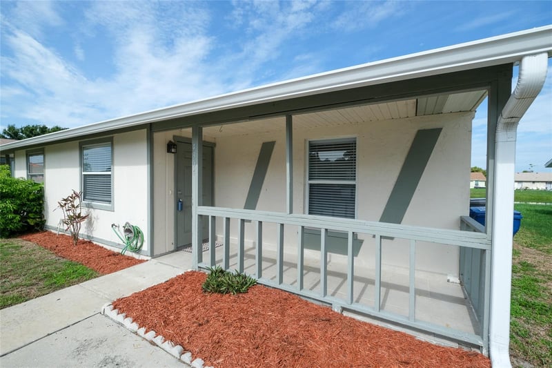 4304 78th St #54, Bradenton, FL 34209