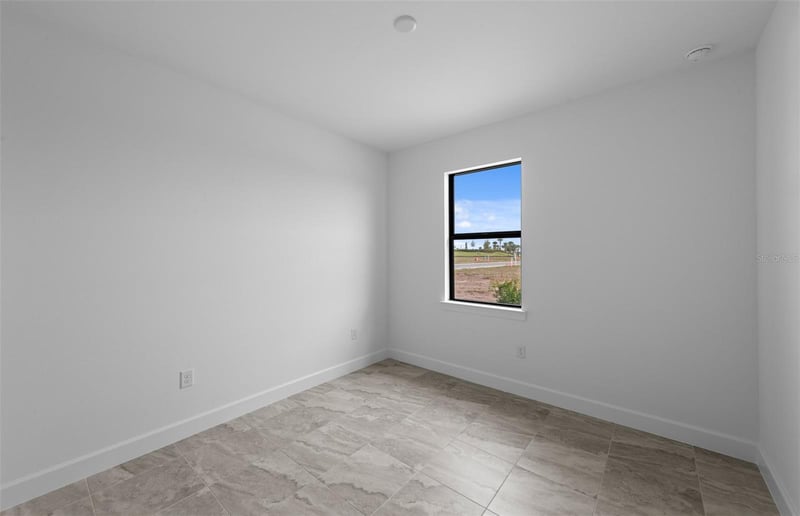 18937 Indian Rock Pl, Lakewood Ranch, FL 34211