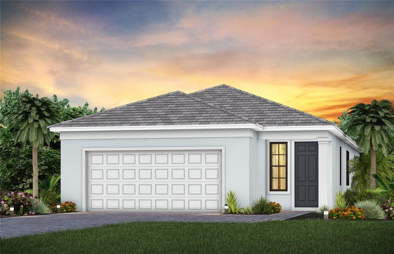 18937 Indian Rock Pl, Lakewood Ranch, FL 34211