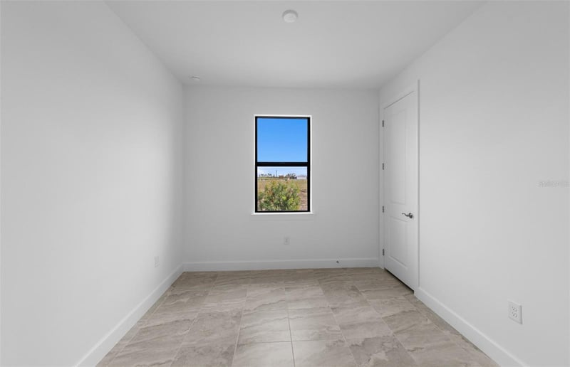 18937 Indian Rock Pl, Lakewood Ranch, FL 34211
