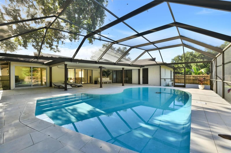 207 Dunbridge Dr, Palm Harbor, FL 34684