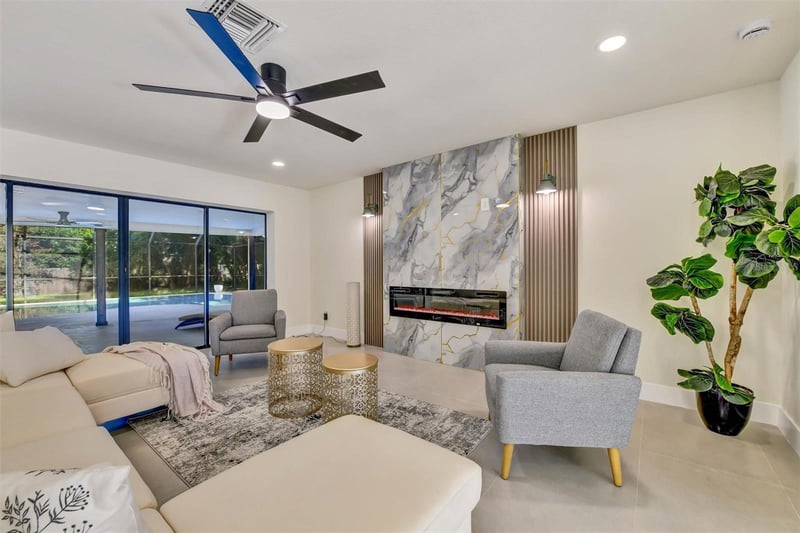 207 Dunbridge Dr, Palm Harbor, FL 34684
