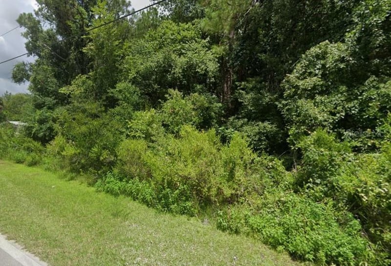 00 Lake Dr, New Port Richey, FL 34654