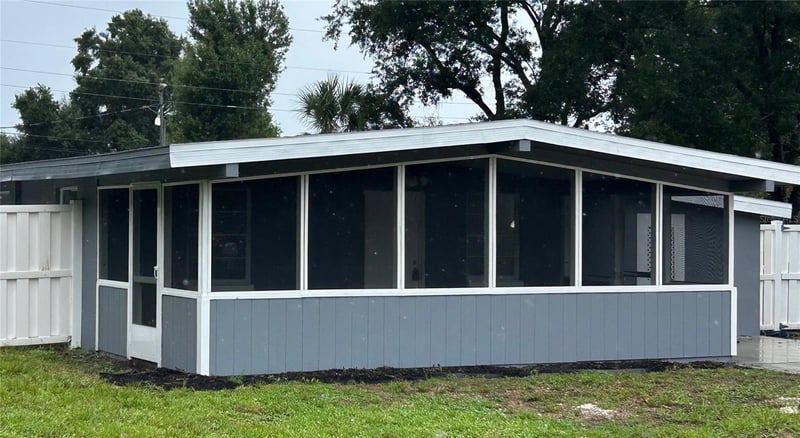 1411 24th Ave E, Bradenton, FL 34208