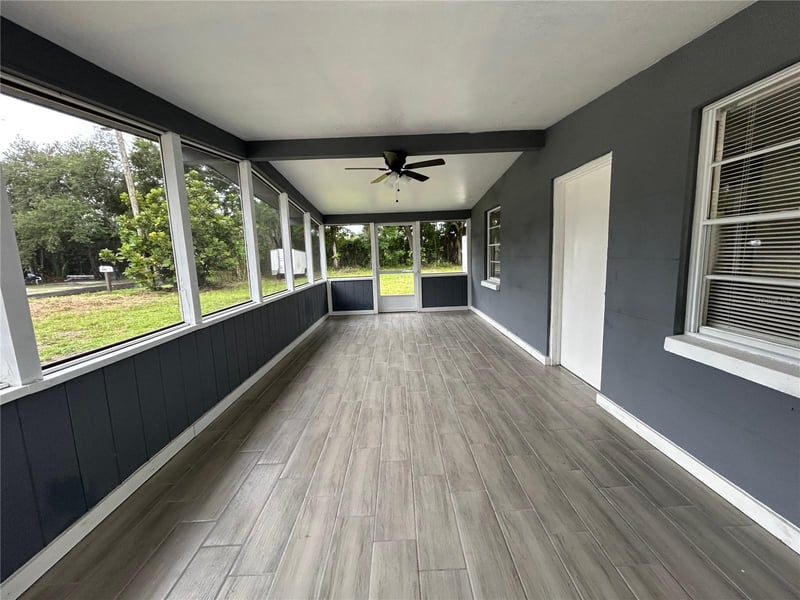 1411 24th Ave E, Bradenton, FL 34208