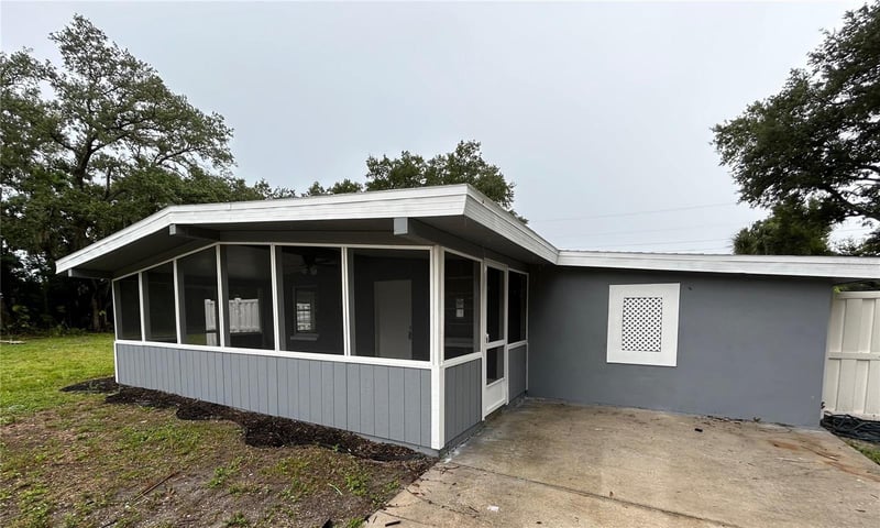 1411 24th Ave E, Bradenton, FL 34208