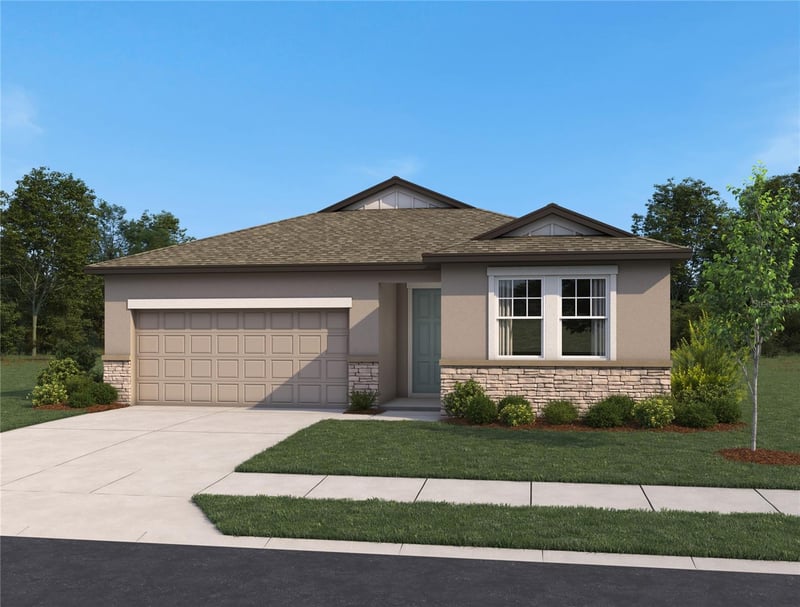 5911 Fresh Flora Dr, Wimauma, FL 33598