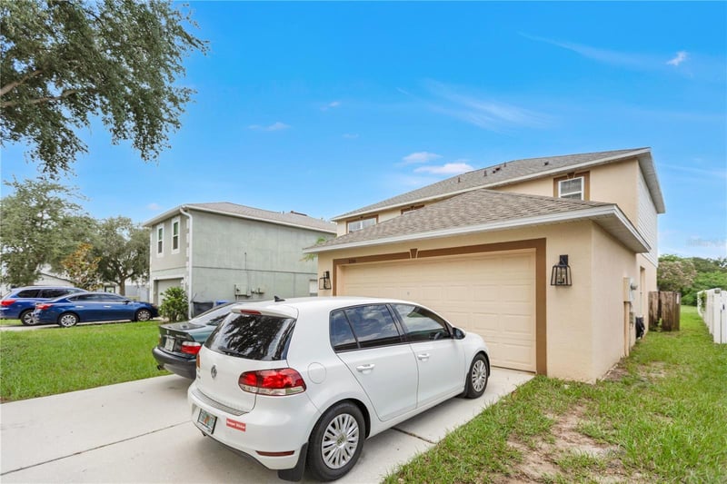 10304 River Bream Dr, Riverview, FL 33569