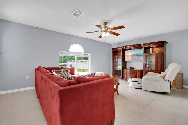 10304 River Bream Dr, Riverview, FL 33569