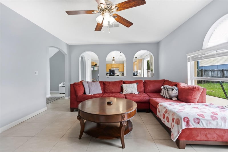 10304 River Bream Dr, Riverview, FL 33569