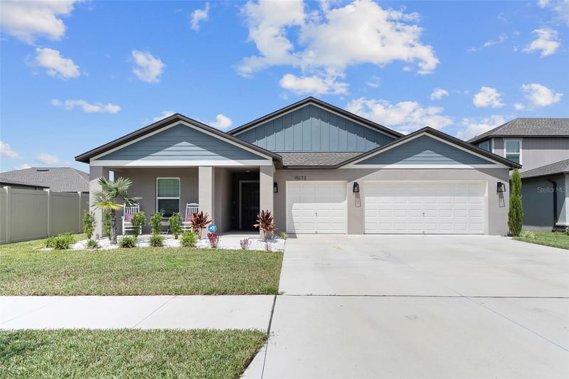 15173 Rainbow Quartz St, Wimauma, FL 33598