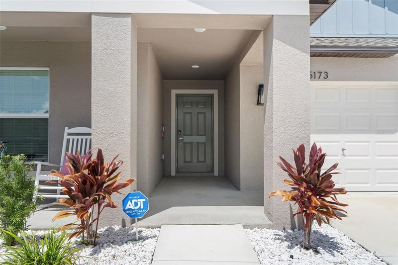 15173 Rainbow Quartz St, Wimauma, FL 33598