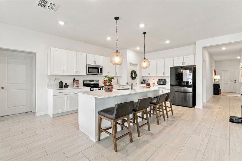 15173 Rainbow Quartz St, Wimauma, FL 33598