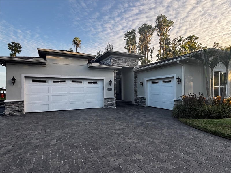 20902 Ragan Ln, Land O Lakes, FL 34638