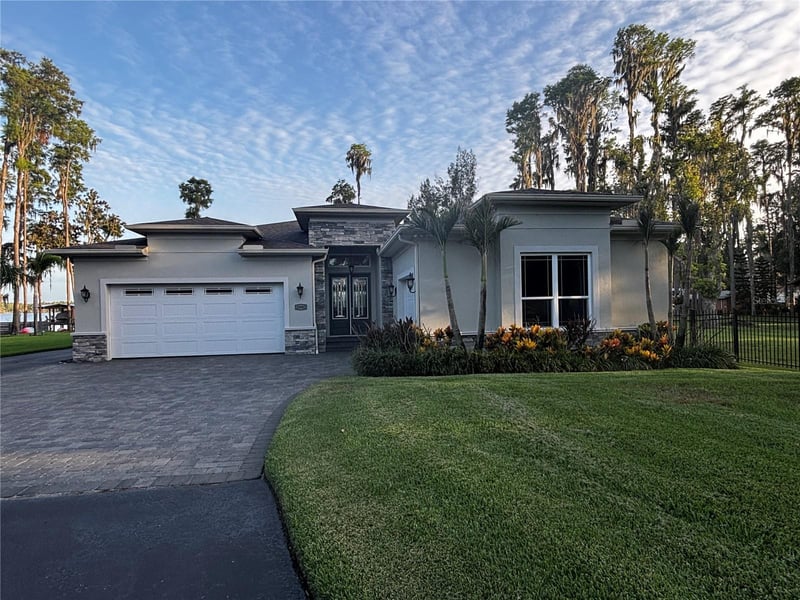 20902 Ragan Ln, Land O Lakes, FL 34638
