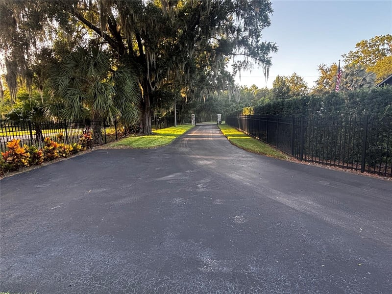 20902 Ragan Ln, Land O Lakes, FL 34638
