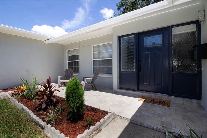 5919 33rd Ave, St Petersburg, FL 33710
