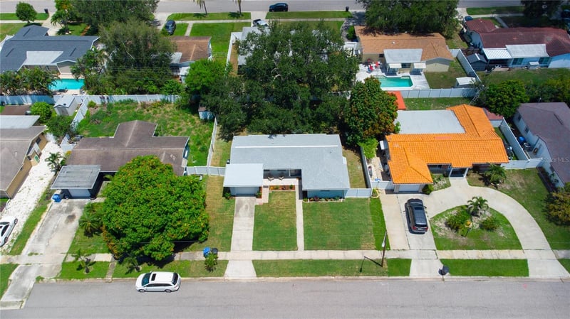5919 33rd Ave, St Petersburg, FL 33710