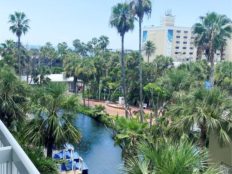 5500 Gulf Blvd #4256, St Petersburg, FL 33706