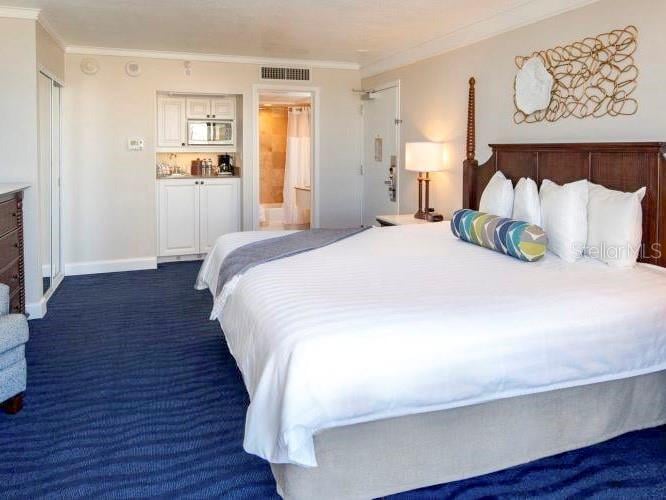 5500 Gulf Blvd #4256, St Petersburg, FL 33706