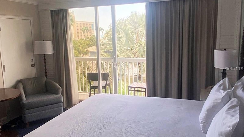 5500 Gulf Blvd #4256, St Petersburg, FL 33706
