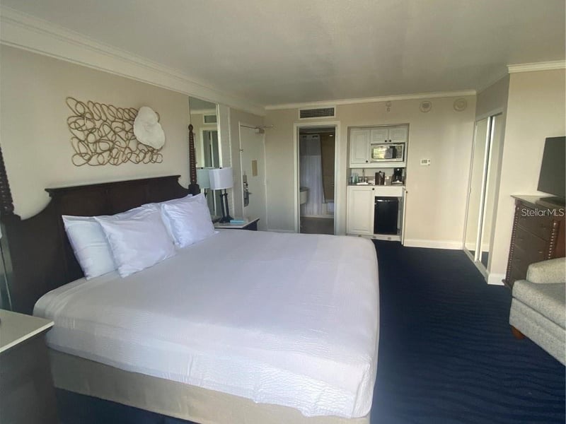 5500 Gulf Blvd #4256, St Petersburg, FL 33706