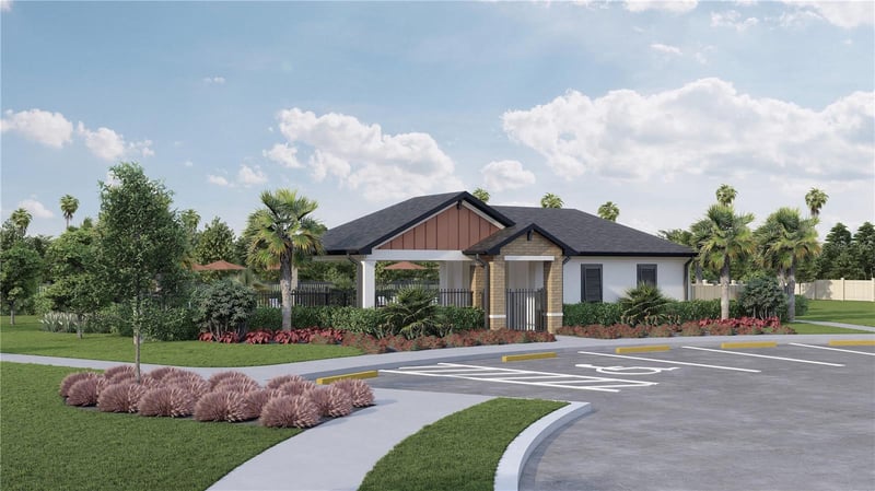 31696 Oyster Trellis Ln, Wesley Chapel, FL 33545