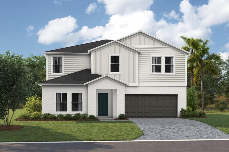 31734 Oyster Trellis Ln, Wesley Chapel, FL 33545