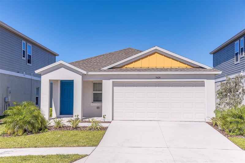 15204 Maude Landing Loop, Wimauma, FL 33598