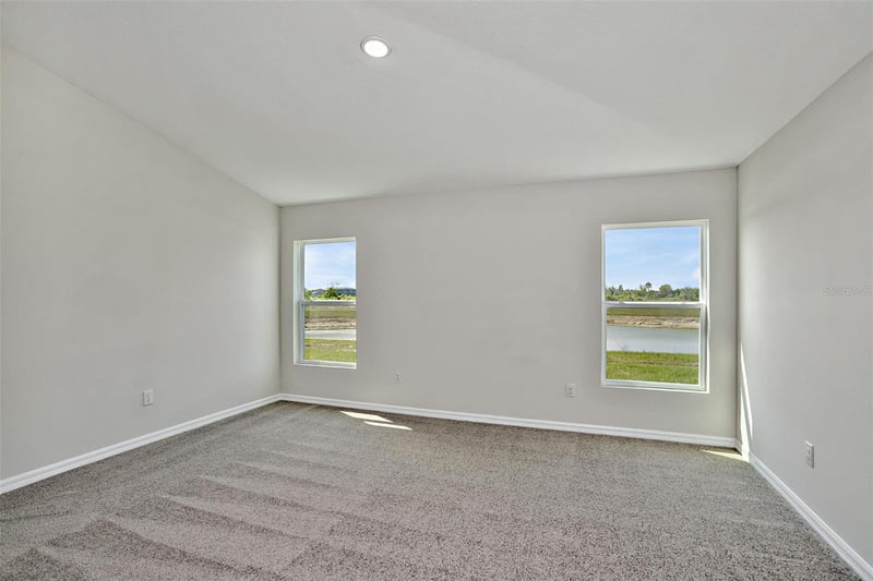15204 Maude Landing Loop, Wimauma, FL 33598