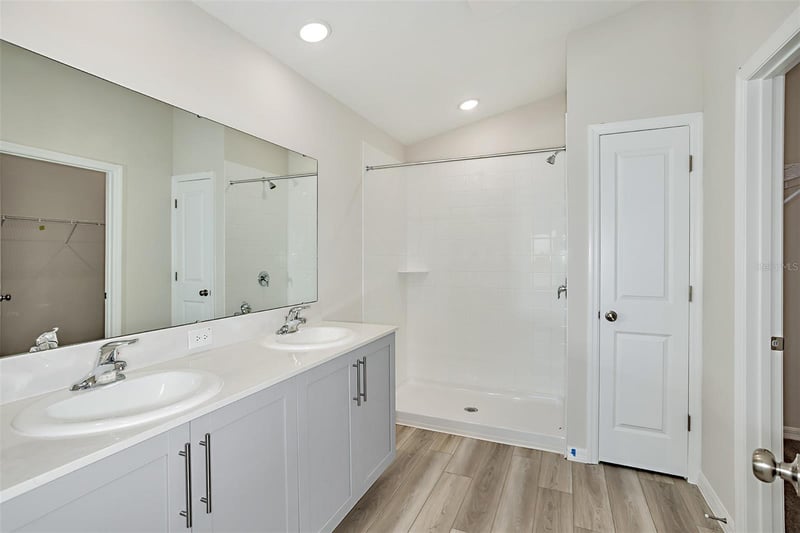 15204 Maude Landing Loop, Wimauma, FL 33598