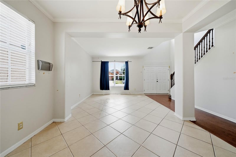 11335 Village Brook Dr, Riverview, FL 33579