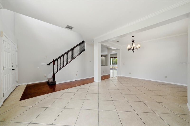 11335 Village Brook Dr, Riverview, FL 33579