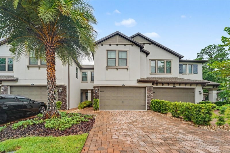 5150 San Martino Dr, Wesley Chapel, FL 33543