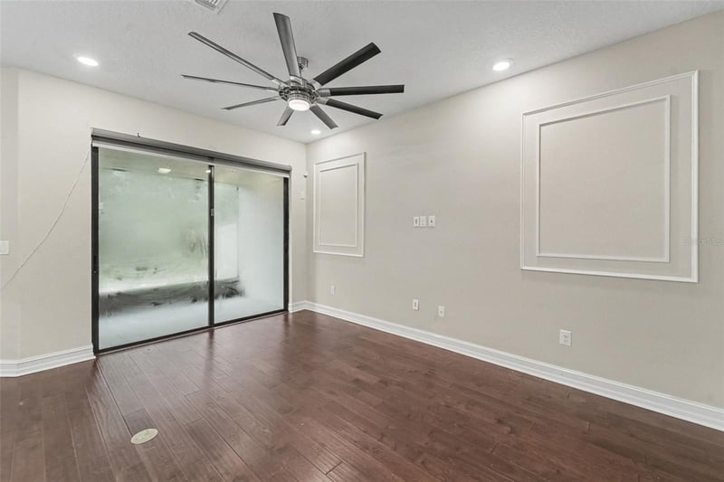 5150 San Martino Dr, Wesley Chapel, FL 33543
