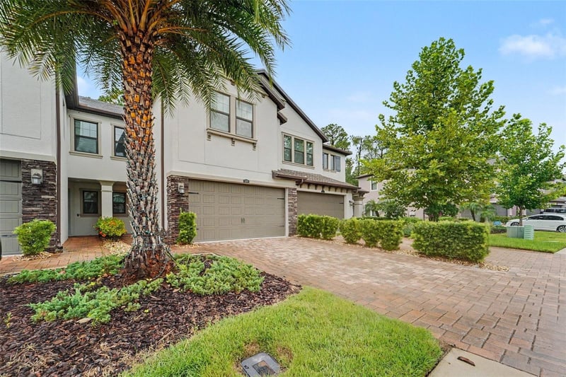 5150 San Martino Dr, Wesley Chapel, FL 33543