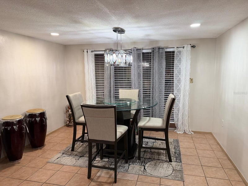 9236 Gray Fox, Port Richey, FL 34668