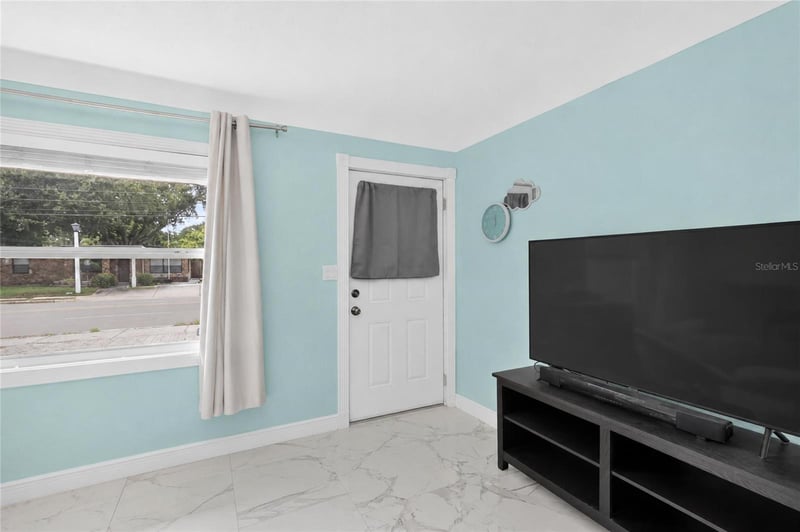 1119 54th Ave, St Petersburg, FL 33703