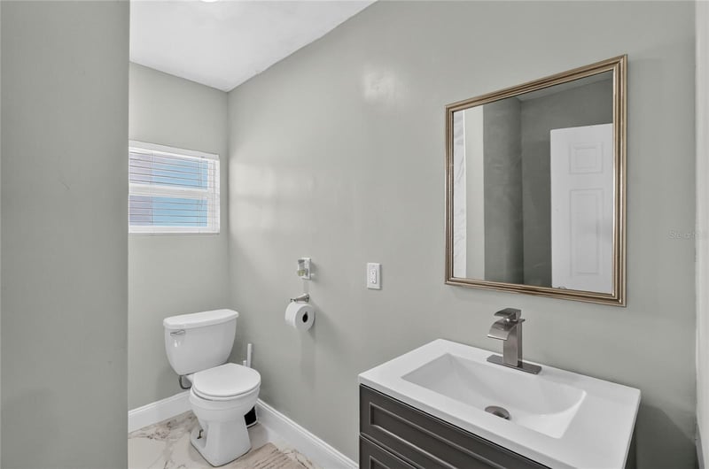 1119 54th Ave, St Petersburg, FL 33703