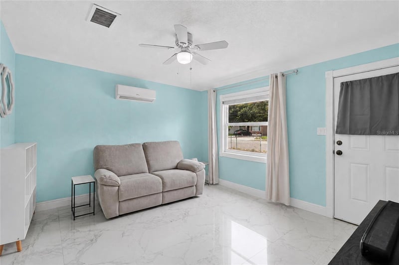 1119 54th Ave, St Petersburg, FL 33703