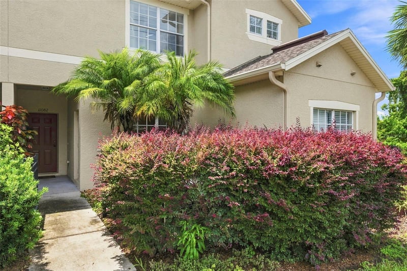 11082 Winter Crest Dr, Riverview, FL 33569