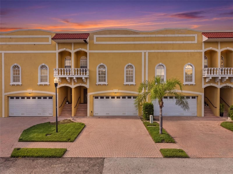 515 Villa Treviso Ct, Apollo Beach, FL 33572