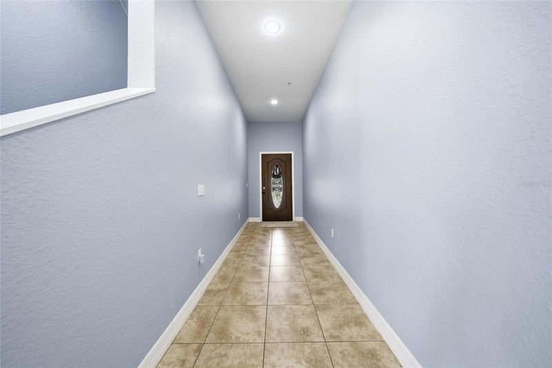 515 Villa Treviso Ct, Apollo Beach, FL 33572