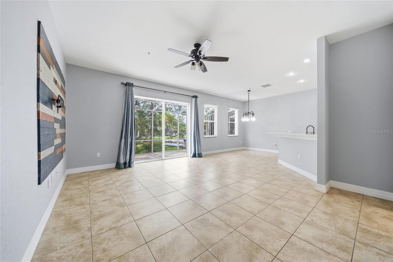515 Villa Treviso Ct, Apollo Beach, FL 33572