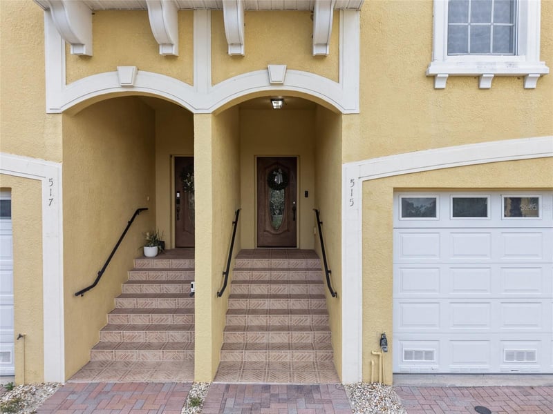515 Villa Treviso Ct, Apollo Beach, FL 33572