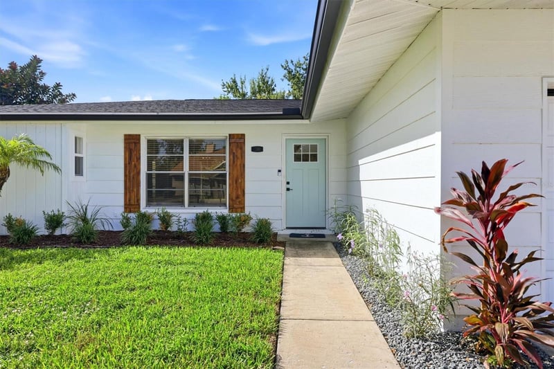 3509 64th St, Bradenton, FL 34209