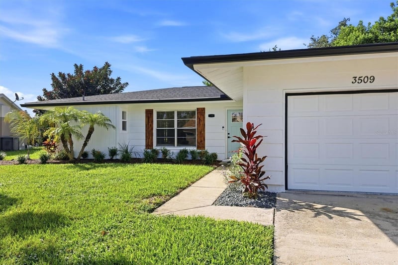 3509 64th St, Bradenton, FL 34209