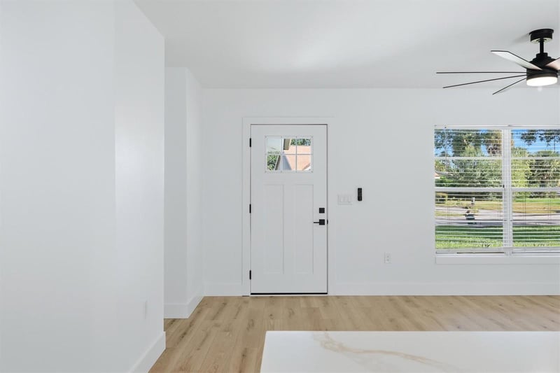 3509 64th St, Bradenton, FL 34209