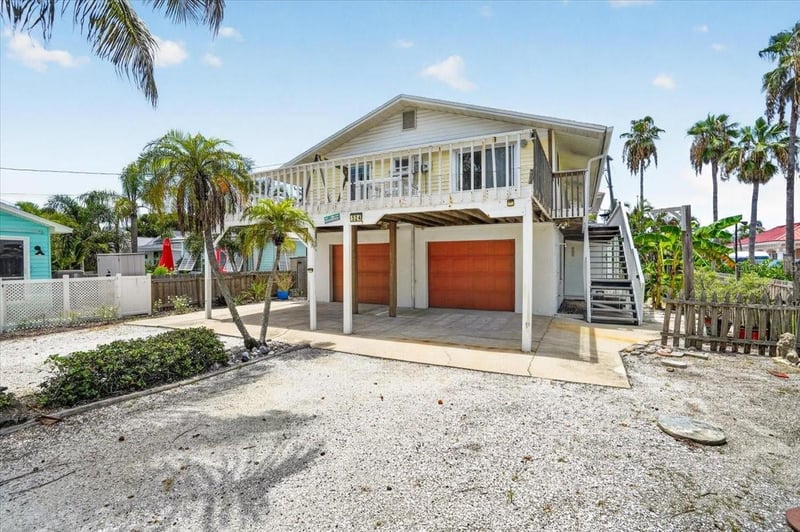 524 Spring Ave, Anna Maria, FL 34216