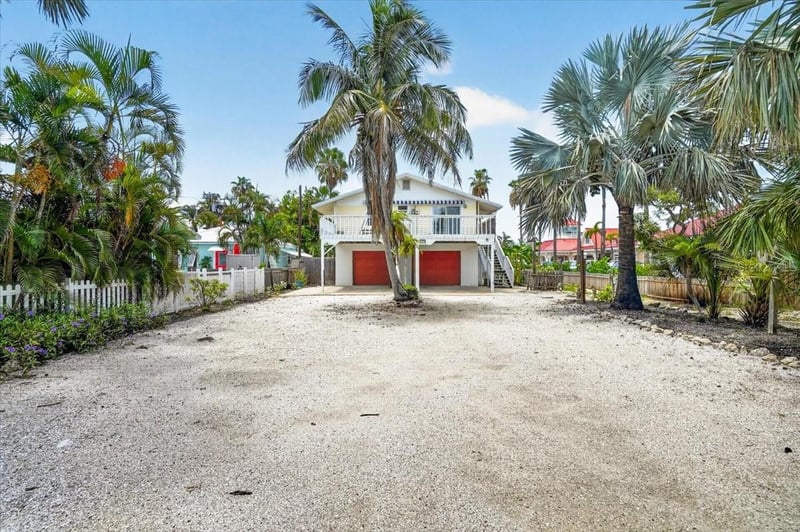 524 Spring Ave, Anna Maria, FL 34216